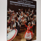 Das Ungarische Staatliche Volksensemble - pikkukuva 1