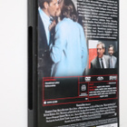 DVD Kunnes toisin todistetaan ( 1990 Harrison Ford ) - pikkukuva 2
