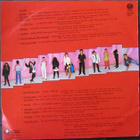 Various – New Wave (UK-1977) - pikkukuva 2