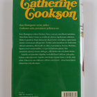 Catherine Cookson : Annie - äitinsä tytär - pikkukuva 2