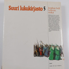 Jonathan Swift : Gulliverin matkat - pikkukuva 2