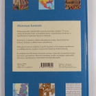 Bo Pederby : Historian kartasto - pikkukuva 2