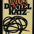 Katz, Daniel : Laturi - pikkukuva 1