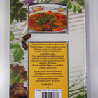 Kati Nappa : Katin parhaat Huomenta Suomi -ohjelmassa - pikkukuva 2