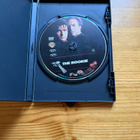 The rookie  DVD - pikkukuva 3