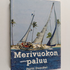Pertti Duncker : Merivuokon paluu : Papua New Guinea - pikkukuva 1