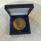 J.V.Snellman mitali 1806/1881/1981 /Toivo Jaatinen 1981. - pikkukuva 3