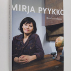 Mirja Pyykkö : Ruudun takana - pikkukuva 1