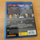 The Prestige (Blu-ray) - pikkukuva 2