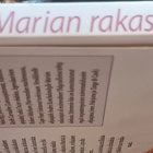 MARIAN RAKASTAJAT DVD - pikkukuva 2