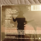 Stevie Ray Vaughan and Double Trouble: Couldn´t Stand The W - pikkukuva 2