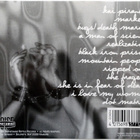 Today Is The Day - Today Is The Day CD Promo - pikkukuva 2