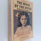 Eugenie Fraser : The House by the Dvina - pikkukuva 1