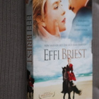 DVD Effi Briest ( 2009 ) - pikkukuva 1