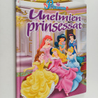 Unelmien prinsessat - pikkukuva 1