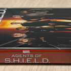 Marvelin S.H.I.E.L.D. agentit: Kausi 1 (2013-2014) 6DVD - pikkukuva 3