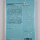 Ronald A. Finke ym. : Creative Cognition - Theory, Resear... - pikkukuva 2