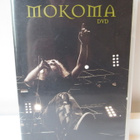 MOKOMA - MOKOMA DVD - pikkukuva 1