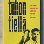 Tuhon tiellä (2000) Benicio Del Toro, Juliette Lewis - pikkukuva 1