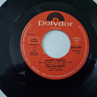 ESA PAKARINEN - VAASAN JUNASSA 7 " Single - pikkukuva 1