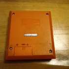 Nintendo game and watch Lifeboat - pikkukuva 2
