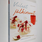 Carla Bardi : Viileät jälkiruoat : herkullisia reseptejä - pikkukuva 1