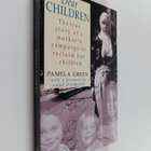 Brigid McConville ym. : Dear Children - pikkukuva 1