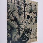 Hakkapeliitta n:o 47/1941 - pikkukuva 1