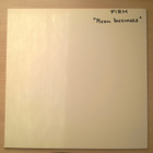 The Firm - Mean Business LP - pikkukuva 1