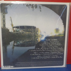 LIAM FINN - I LL BE LIGHTNING UUSI U.S 2007 +CD LP - pikkukuva 2