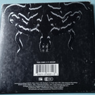 DANZIG: 4p [CD] - pikkukuva 2