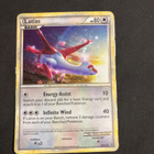 Latias HGSS10 Promo - pikkukuva 1