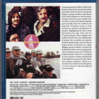 Magic Christian (Joseph McGrath) Peter Sellers Blu-ray - pikkukuva 2