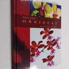 Susanna Rosen : Upeat, helpot orkideat - pikkukuva 1