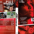 The Call - GE Region B Blu-Ray (Universum Film) - pikkukuva 4