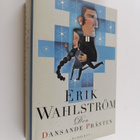 Erik Wahlström : Den dansande prästen - pikkukuva 1