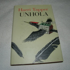 Harri Tapper Unhola -sid - pikkukuva 1
