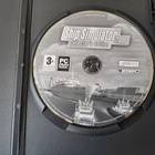 Ship Simulator 2008 (Collector's Edition) (PC) - pikkukuva 3
