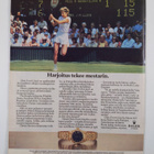 Helsingin Sanomat kuukausiliite 13/1987 (heinäkuu 1) - pikkukuva 2