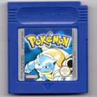 Gameboy Color: POKÉMON SILVER - pikkukuva 3