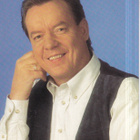 Raimo Piipponen. nimmari.  laulaja, fanikortti. e303 - pikkukuva 1