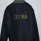 ILVES huopatakki (uusi) - pikkukuva 2