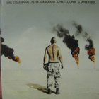 MERIJALKAVÄEN MIES DVD - pikkukuva 1