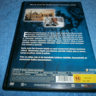 ANGELS AND DEMONS - DVD - pikkukuva 2