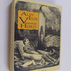 Alan Isler : Vanhainkodin Hamlet - pikkukuva 1