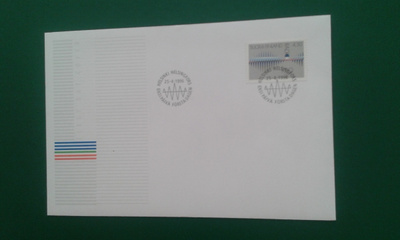 fdc 1996 radio