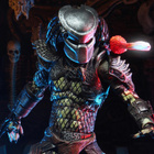 NECA Predator ULT Scout  Predator 20 cm - HEAD HUNTER STORE. - pikkukuva 2