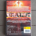 DVD: The Moment After 2: The Awakening (David A.R.White 2007 - pikkukuva 2