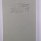 Album amicorum : kirja- ja kulttuurihistoriallisia tutkie... - pikkukuva 2