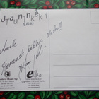 JANNE TULKKI - pikkukuva 2